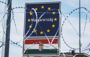 2015 – Az Orbán-kormány menekültügyi idővonala