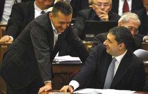 Mindenki a fejét fogja az Orbán-kormány legújabb ötletén