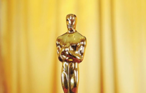 Újra magyar Oscar-díjas mondhatott köszönetet! A 'Mindenki' diadala