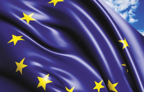 Publicus-VH kutatás: mennyire hatásosak az EU-ellenes szövegek?