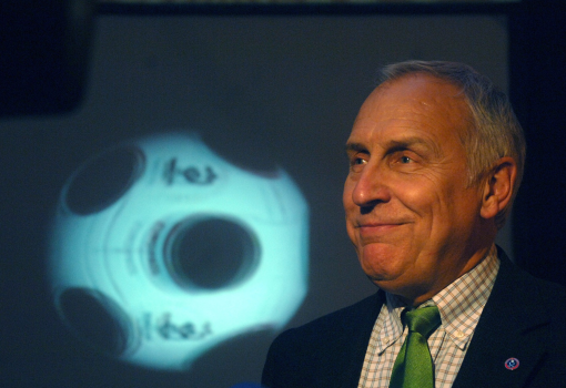 <h1>Kevin McCabe

(fotó: Bruzák Noémi/MTI)</h1>-