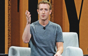 Zuckerberg milliárdjai: vagyonmentés, vagy a történelem legbőkezűbb adománya?