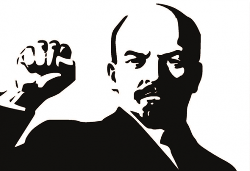 <h1>Az igazi Lenin - Forradalmár - Elhallgatott évszázad trilógia I. - Tarjányi Péter és Dosek Rita könyve</h1>-