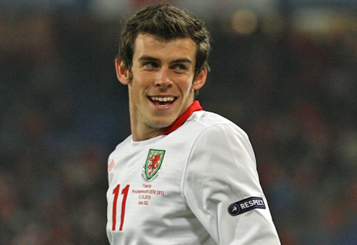 <h1>Bale</h1>-