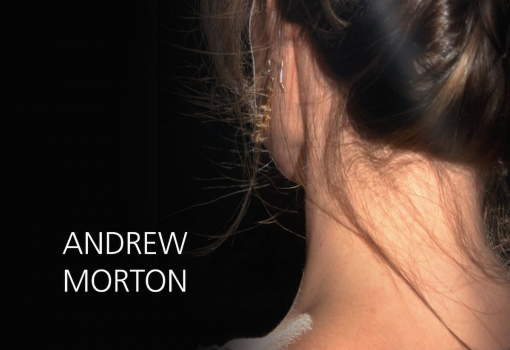 <h1>Andrew Morton: Angelina – Rendhagyó életrajz, Geopen Kiadó</h1>-
