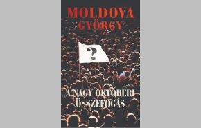  Moldovának bögyében van a baloldali ellenzék