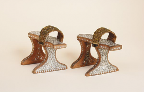 Lábunkon a kultúra - A cipők történetében rengeteg a kínzóeszköznek is beillő darab