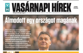 Álmodott egy országot magának – milyen államot épít Orbán Viktor?
