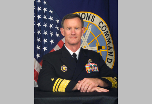 <h1>A tengernagy – Willam McRaven (55)</h1>-