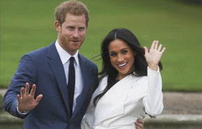 Újabb királyi esküvő közeleg - A nász történelmi jelentősége lázba hozta a brit médiát