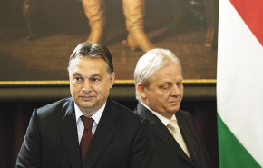 Sajátjukat sem kímélik - Jön az Orbán-Tarlós csörte, kedden rendkívüli közgyűlés