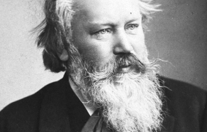 Brahms-maraton és pincejárás – ajánlataink január 22-re