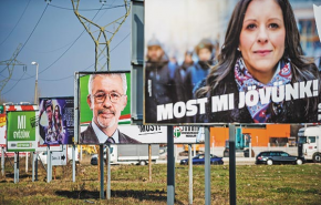Ragadós Fidesz-démonok