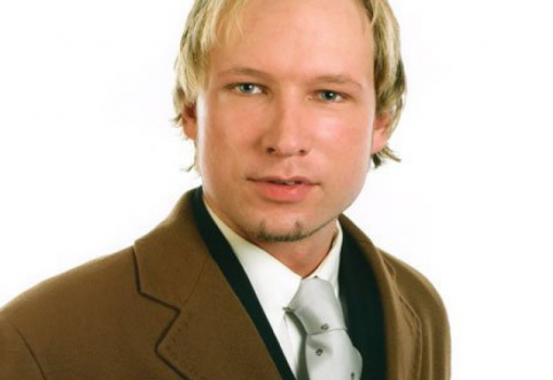<h1>Egy igazi szörnyeteg: Breivik</h1>-