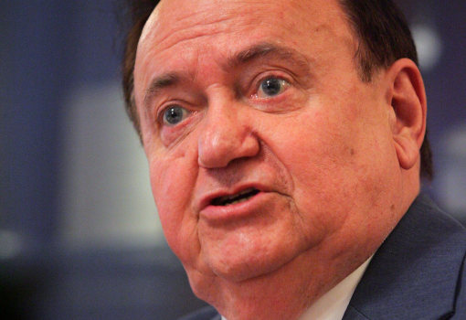 <h1>Torgyán József</h1>-