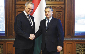 Ezért titkolózott az Orbán-kormány: közpénz, ajándékba?